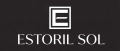 Casino Estoril Sol