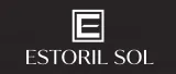 Casino Estoril Sol