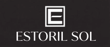 Casino Estoril Sol